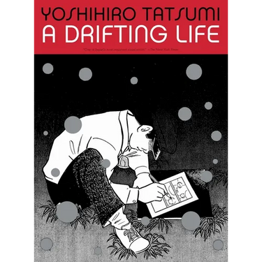 A Drifting Life