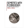 Semiotics with a Conscience: Decoding Dangerous Discourses