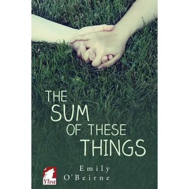 The Sum of These Things