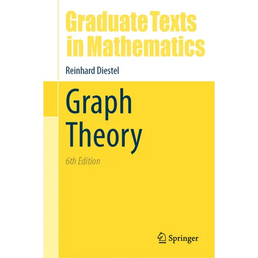 Graph Theory