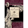 The Night Land and Other Perilous Romances: The Collected Fiction of William Hope Hodgson, Volume 4