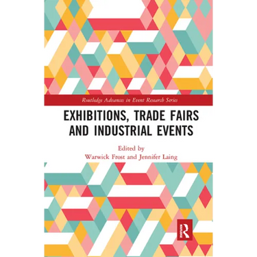 Exhibitions, Trade Fairs and Industrial Events