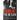 Manhunt For The Truth: Companion to - If The Truth Be Known