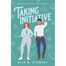 Taking Initiative