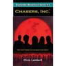 Chasers, Inc.