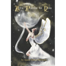 Love Poems to You