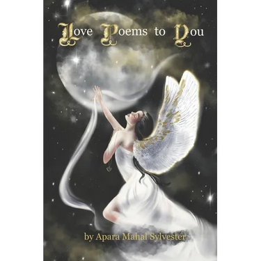 Love Poems to You