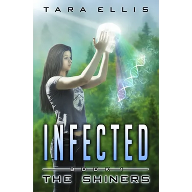 Infected: The Shiners