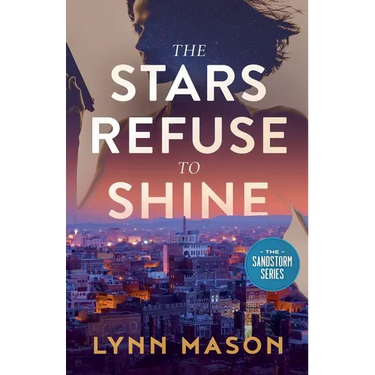 The Stars Refuse to Shine