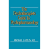 Psychotherapist's Guide to Psychopharmacology
