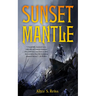 Sunset Mantle