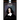 An Analysis of Baruch Spinoza's Ethics