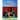 Box-Car Children