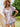 e2a10f6bb4ae455bbb0ae33f42509fac-Max