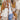 e2a17c91-f5aa-4ff2-b7e5-cb2b05ac9427-Max