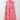 e2a339fb-74bf-4adc-b30c-8d30cc969b6f-Max
