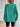 e2b58d3c-6a79-49f7-8a06-31dc757d370f-Max