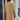 e2c60bb6434746fa91acf5f4855b0a5d-Max