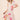 e2c94c0a-150c-4d2b-bd2b-2825a72f1b26-Max