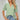 e2cb0b68-9382-4609-8ac7-c474f7873550-Max