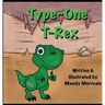 Type One T-Rex