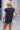 e2d3f5c1-db66-40b4-a3c1-262d7a9020df-Max