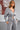 e2d42069-08de-455a-8aea-f295b28920ff-Max