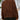 e2d974ad0f1e4e90afe587de4dd87857-Max