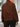 e2d974ad0f1e4e90afe587de4dd87857-Max