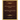 The Persecution Of The Jews In Romania: A Detailed Account, Compiled From Recent Official And Other Authentic Information (1885)