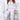 e2dee651-4660-4e79-b0a2-116b1da0dede-Max