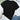 e2e25587-fdf8-43c4-8354-92a68984bdc3-Max