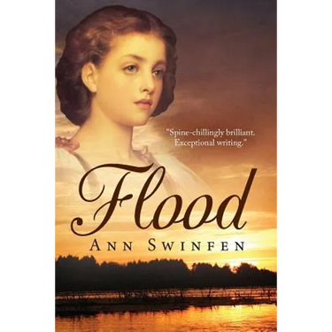 Flood