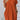 e2e8ef8f-9548-4814-9f77-24d1b8520c34-Max