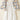 e2ec08ea-8964-43b6-9739-fb530b28b3dc-Max