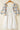 e2ec08ea-8964-43b6-9739-fb530b28b3dc-Max