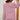 e2fcbe8a-e904-4a71-b972-3db253b00d76-Max