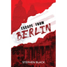 Escape from Berlin