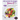 Keto recipes for Women: + 150 Simple and Delicious Keto Recipes For Busy Women. A Complete Meal Plan to Stay Healthy, Lose Weight, Improve the Brain P