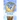 Recovery Tower: 12 Floors to Freedom