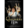 Queendom Tips: Be Liberated From A to Z
