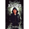 Beautiful Darkness