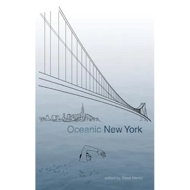 Oceanic New York