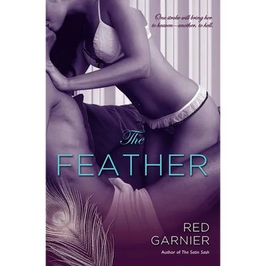 The Feather