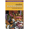 Modern Indonesian-English/English-Indonesian Practical Dictionary