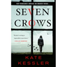 Seven Crows