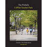 Litplan Teacher Pack: The Pinballs