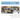 Themart: artists according a theme chosen by Dino Marasà