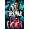 Turf War