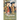 The Virginians: A Tale of the Last Century